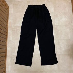 Scrubstar Pants